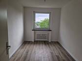 Schlafzimmer2 - 3 Zimmer Etagenwohnung in Duisburg