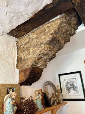 IMG_9892.jpeg - 6 Zimmer Einfamilienhaus in Irrhausen