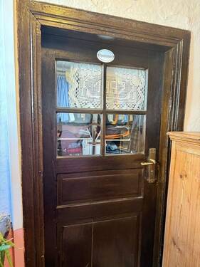 IMG_9891.jpeg - Einfamilienhaus mit 140,00 m&sup2; in Irrhausen zum Kaufen