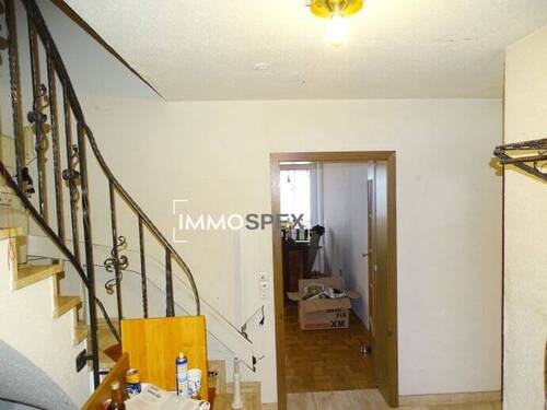 Bild 3 - Einfamilienhaus mit 260,00 m² in Lörrach zum Kaufen