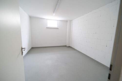 Keller Abstellraum - 