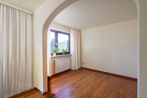 Schlafzimmer Inspiration - 