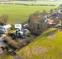 Haus mit Geschichte sucht neues Leben - Esgrus