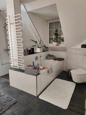 IMG_20231018_120309.jpg - 