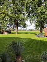 Traumhaftes Einfamilienhaus in Top Lage in Telgte