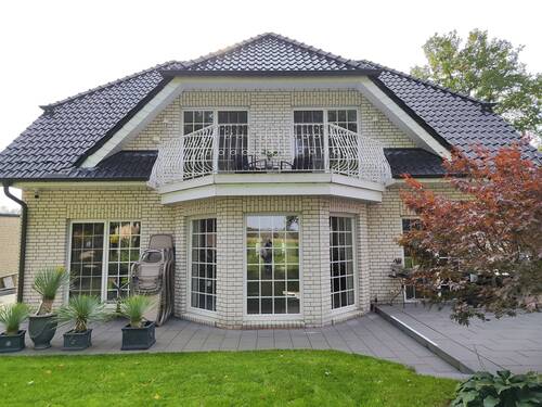 IMG_20231018_121140.jpg - Einfamilienhaus zum Kaufen in Telgte