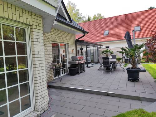 IMG_20231018_121229.jpg - Einfamilienhaus mit 164,00 m&sup2; in Telgte zum Kaufen