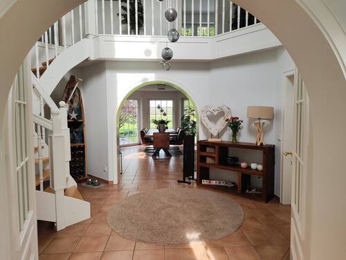 IMG_20231018_120732.jpg - 