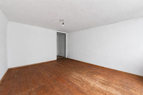 Viel Potenzial vorhanden - 