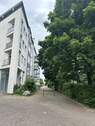 Fußwege - 