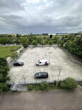 Parkdeck - 