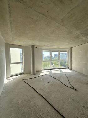 Büro 1 - Büro mit 240,30 m&sup2; in Kabelsketal zur Miete