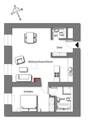 Grundriss - 