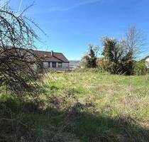 Wohnbaugrundstück in attraktiver Lage von Waiblingen-Beinstein