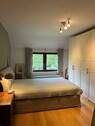 Das Elternschlafzimmer - 