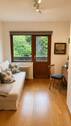 mit Zugang zum Balkon - 