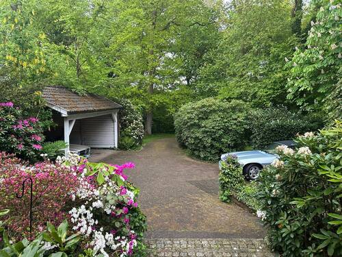 Beeindruckend - 