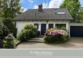 Einladendes Zuhause - Keine Käufercourtage - Liebevoll gestaltetes Zuhause mit Garten wie ein kleiner Park