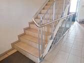 Treppenhaus - 