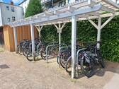Fahrräder - 