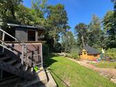Garten - 