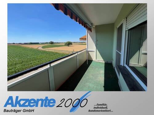 Loggia - 