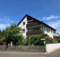 Komplett sanierte Erdgeschosswohnung mit Gartenparadies - Schwaig