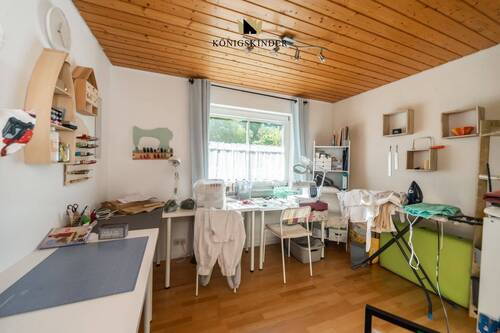Zimmer - 