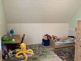 Kinderzimmer OG - 