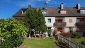 18095_neu_ (53)_markiert II - Familienklassiker mit 36 m² Flächenreserve