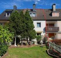 Familienklassiker mit 36 m² Flächenreserve - Monheim am Rhein