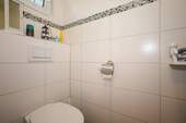 WC EG - 