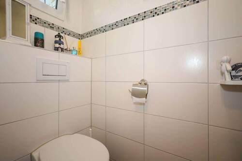 WC EG - 