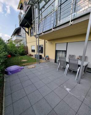 Whg UG (9).jpg - 