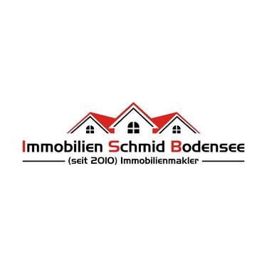 immobilien_schmid_bodensee_seit_2010_immobilienmakler_332.jpg - 1 Zimmer Mehrfamilienhaus, Wohnhaus in Friedrichshafen