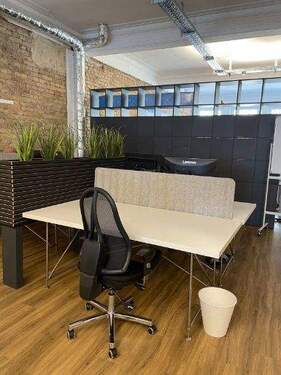 Büro - Coworking Space in Castrop Rauxel - All-in-Miete