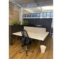 Coworking Space in Castrop Rauxel - All-in-Miete - Castrop-Rauxel Coworking Space in Castrop Rauxel - All-in-Miete - Castrop-Rauxel