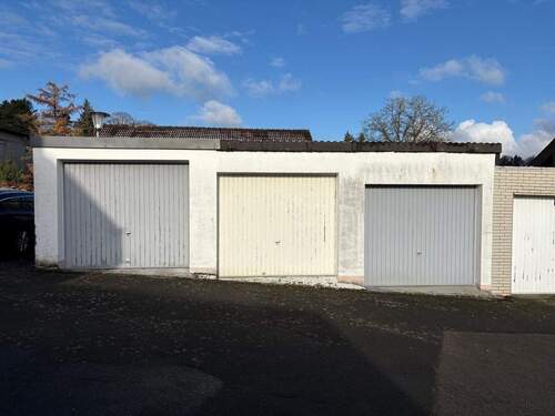 Garage.jpeg - Einfamilienhaus mit 103,00 m&sup2; in Bitburg zum Kaufen