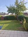 Garten.jpeg - 
