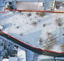 Verwirklichen Sie ihre Träume eines Eigenheims! - Marktrodach Zeyern