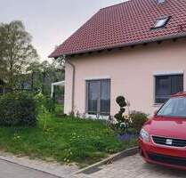 Modernes Traumhaus für Familien - Künzelsau-Kemmeten