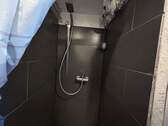 Dusche DG - 