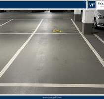 TG Stellplatz im Erba-Park - 25.000,00&nbsp;EUR Kaufpreis, in Bamberg (PLZ: 96047) Gaustadt