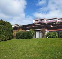 Sonne & Meer - 2,5-Zimmer Wohnung an der Hohwachter Steilküste mit Terrasse - Hohwacht (Ostsee)