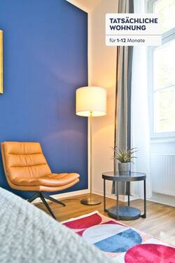 1.jpg - Building Joliot-Curie-Platz - full-house-real-estate-gmbh - 1381787 (BER-1381787P)
