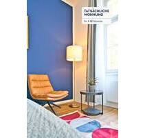 Building Joliot-Curie-Platz - full-house-real-estate-gmbh - 1381787 (BER-1381787P) - Halle (Saale) Innenstadt