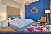 2.jpg - 2 Zimmer Etagenwohnung zur Miete in Halle (Saale)