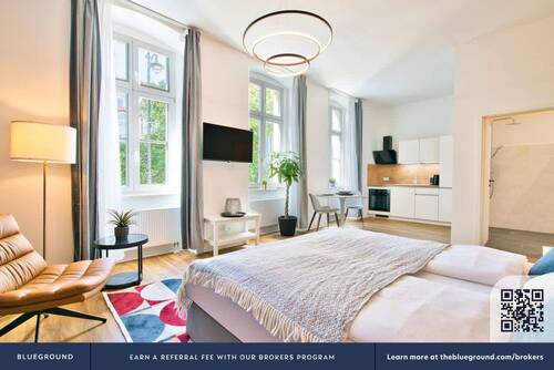 3.jpg - 2 Zimmer Etagenwohnung in Halle (Saale)