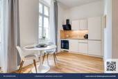 4.jpg - Etagenwohnung in Halle (Saale) zur Miete