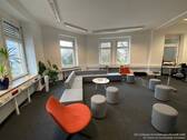 Konferenzraum - 
